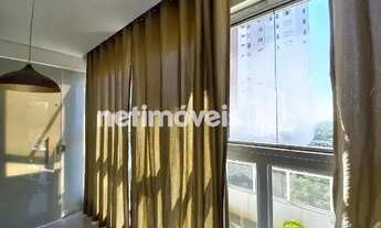 Imagem 2: Venda Apartamento 3 quartos Ouro Preto Belo Horizonte