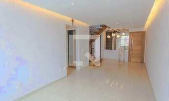 Imagem 3: Apartamento à Venda - Sagrada Família, 3 Quartos, 180 m2