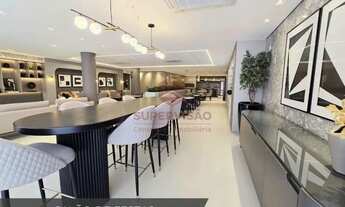 Imagem 5: Apartamento à venda em Canajurê, Florianópolis/SC