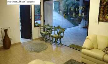 Imagem 5: Linda chácara com 4 dorm. 3 suítes 6 vagas de garagem em Santana de Parnaíba