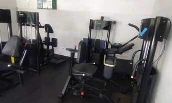 Imagem 6: Apartamento com 2 Quarto(s) e 1 banheiro(s) para Alugar, 56 m² por R$ 2350 / Mês