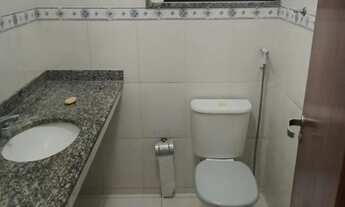 Imagem 3: AMPLO APARTAMENTO DE 2 QUARTOS DENTRO DO NOVA VALQUEIRE