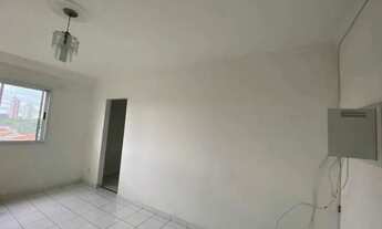 Imagem 6: ALUGA-SE LINDO APARTAMENTO NO TATUAPÉ- ZONA LESTE