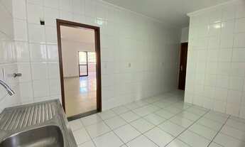 Imagem 6: Apartamento à venda com 3 suítes na Batista Campos, 153m2 por 1.100MM