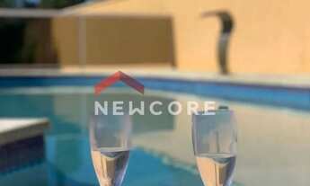 Imagem 7: Casa em Rua Jequitibá - Ibiraquera - Imbituba/SC