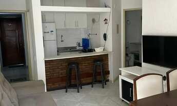 Imagem 2: Apartamento para locação no CONDOMINIO FLAT JARDIM DE ALAH , COSTA AZUL, Salvador, BA