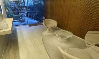 Imagem 4: Edf Jaqueira Park Selma Suassuna (ALUGO)Jaqueira - Recife - PE