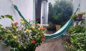 Imagem 11: Linda casa em condomínio para comprar de 3 quartos em estilo contemporâneo