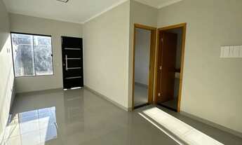 Imagem 5: Figueiras do Parque c/suite e espaço gourmet