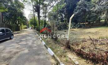 Imagem 5: Lote em Rua São Judas Tadeu - Vila Santo Antônio - Cotia/SP