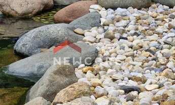 Imagem 5: Casa de condomínio em Rua Alcides Concuruto - Estância Balneária Águas Virtuosas - Bauru/S