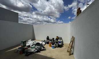 Imagem 5: Casa com quintal no Vila Real / Independência!