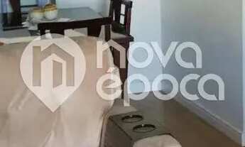 Imagem 5: Engenho Novo Apartamento com 2 dormitórios