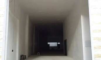 Imagem 5: PRÉDIO - MOEMA ÍNDIOS - SP