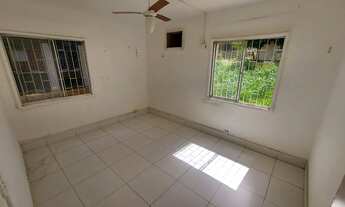 Imagem 7: Apartamento Bairro Latino térreo