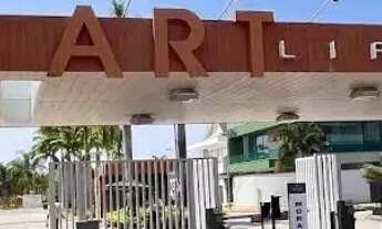 Imagem 2: Imóvel para venda com 200 metros quadrados em Vargem Grande - Rio de Janeiro - RJ