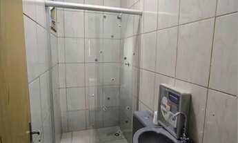 Imagem 3: Casa em Casa com 2 dormitórios