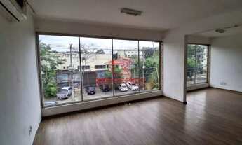 Imagem 2: Sala Comercial em Vigário Geral