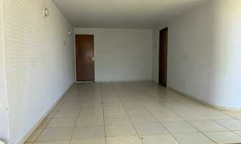 Imagem: Duas casas na Vila Nova