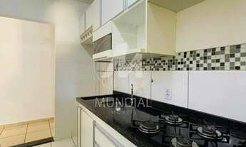 Imagem 4: Apartamento (tipo - padrao) 2 dormitórios, cozinha planejada, portaria 24 horas, em condom