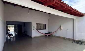 Imagem 3: Casa no bairro vila isa