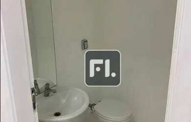 Imagem 4: Conjunto para alugar, 270 m² por R$ 23.400,01/mês - Chácara Santo Antônio - São Paulo/SP