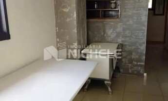 Imagem 5: Casa Kayser Caxias do Sul