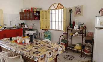 Imagem 5: Vendo - Casa de Veraneio em Ajuruteua-Bragança