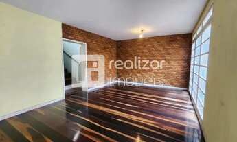 Imagem 4: Casa de 3 quartos no bairro Centro em Florianópolis