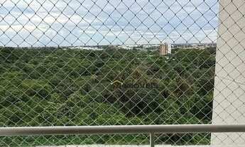 Imagem 5: Vendo Apartamento Pré Mobiliado no Like Teresina