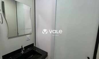 Imagem 7: Apartamento com 2 dormitórios para alugar, 55 m² por R$ 4.500,00/mês - Orla 14 - Palmas/TO