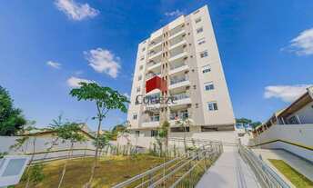 Imagem: Apartamento com 56,98m² 2 quartos, à venda