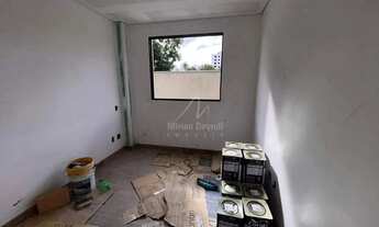 Imagem 7: Apartamento com área privativa, 4 quartos (1 suíte) no bairro Jaraguá