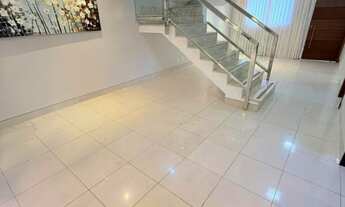 Imagem 7: VENDO - Casa no Condomínio Vila Gardens