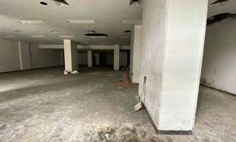 Imagem 2: Loja, 500 m² - venda por R$ 4.500.000,00 ou aluguel por R$ 30.900,00/mês - Vila Isabel - R