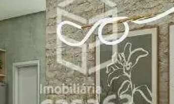 Imagem 5: Casa à venda, 3 quartos, 1 suíte, 2 vagas, Plano Diretor Norte - Palmas/TO