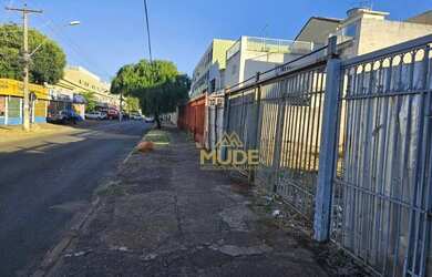 Imagem 3: OPORTUNIDADE PARA INVESTIDOR / LOTE GUARÁ I / ACEITA FINANCIAMENTO/ IMOVEL COMO PAGAMENTO