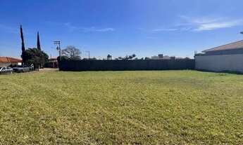 Imagem 5: Terreno em Cravinhos