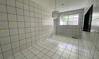 Imagem 6: ALUGO CASA NA VÁRZEA PRÓX AO NOVO ATACAREJO L