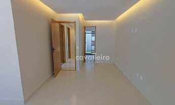 Imagem 6: Casa com 3 dormitórios à venda, 171 m² por R$ 1.280.000,00 - Inoã - Maricá/RJ
