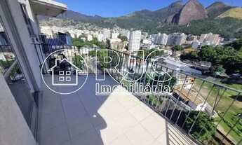 Imagem: Imóvel para venda tem 67 metros quadrados