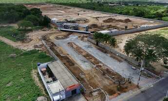 Imagem 2: Mon Jardin, lotes em Cond. de Alto Padrão, próximo a Fraga Maia