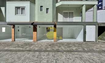 Imagem: EXCELENTE SALA COMERCIAL NO BAIRRO VILA