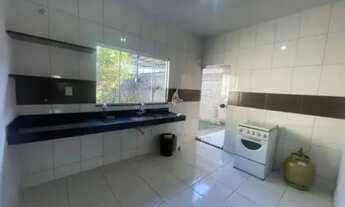 Imagem 5: 03-Casa á venda no Filipinho