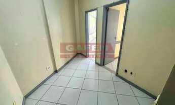 Imagem 3: Excelente imóvel MISTO podendo ser residencial ou comercial - Em frente ao metrô da Urugua