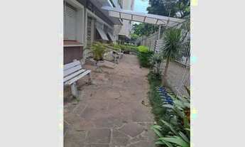 Imagem 4: Apartamento em Menino Deus