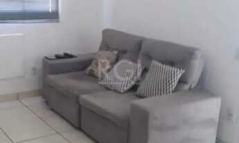 Imagem 4: Apartamento em Hípica