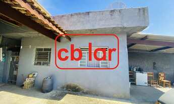 Imagem 9: CASA RESIDENCIAL em CAMPO LIMPO PAULISTA - SP, JARDIM VITÓRIA