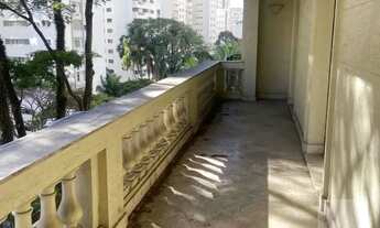 Imagem: APARTAMENTO 4 DORMITORIOS SENDO 1 SUITES