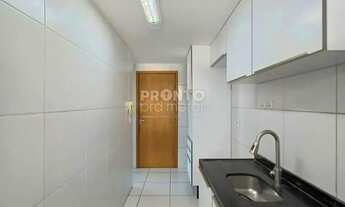 Imagem 7: Excelente apartamento para locação na Madalena!